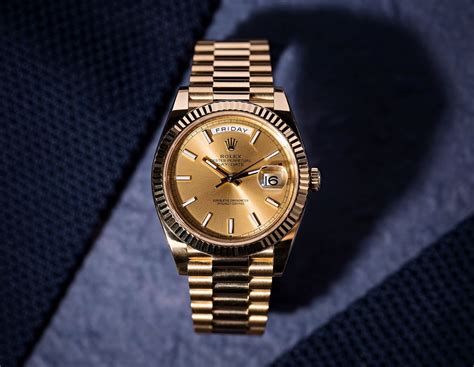 comoro oro rolex|buy rolex watch online.